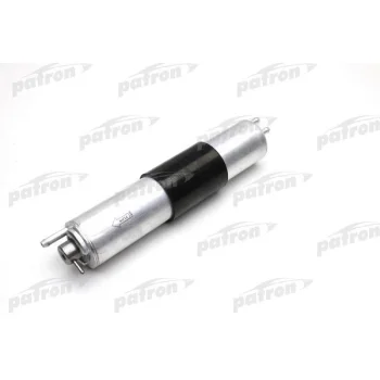 PATRON PF3210
