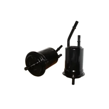 SAKURA Automotive FS-29071