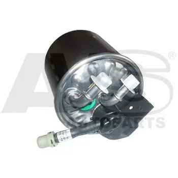 AVS AUTOPARTS MA043