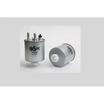STEP FILTERS CC43524