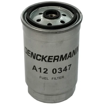 DENCKERMANN A120347