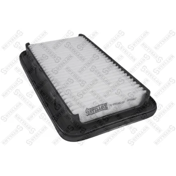 STELLOX 71-01545-SX