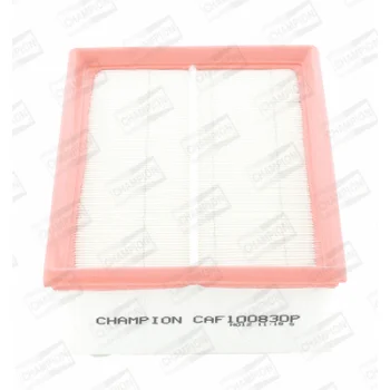 CHAMPION CAF100830P