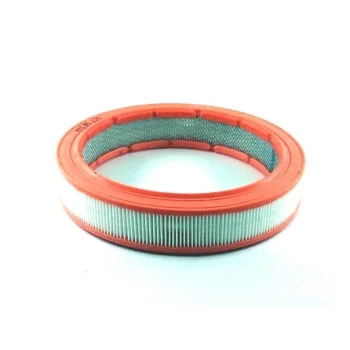 SCT - MANNOL SB 244