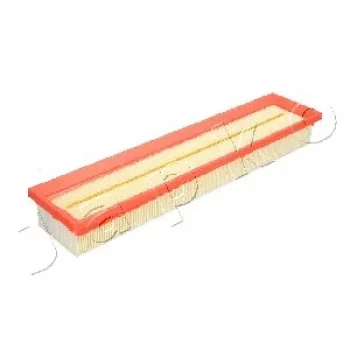 JAPKO FA-0619JM