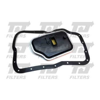 QUINTON HAZELL QFL0284