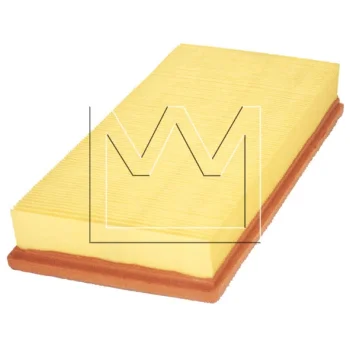 Monark   030780109