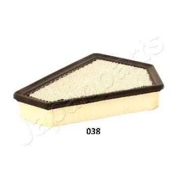 JAPANPARTS FA-038S