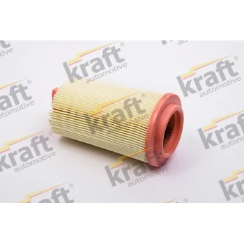 KRAFT AUTOMOTIVE 1711410