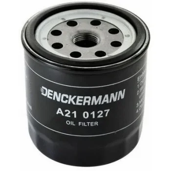 DENCKERMANN A210127