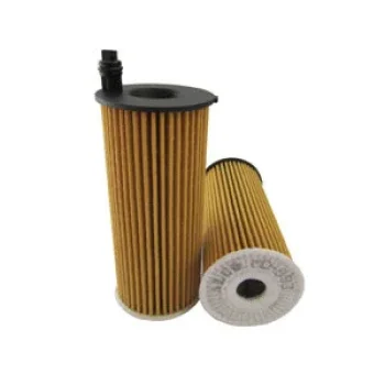 ALCO FILTER MD-893