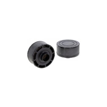 FRA 138/980 MAYERS FILTER Воздушный фильтр
