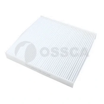 OSSCA 52544