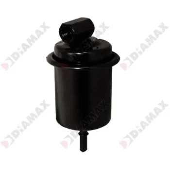 DIAMAX DF3232