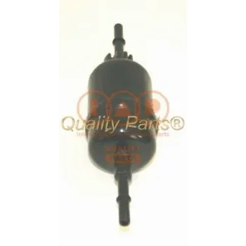 IAP QUALITY PARTS 122-11081