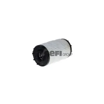 FRAM CH12129ECO