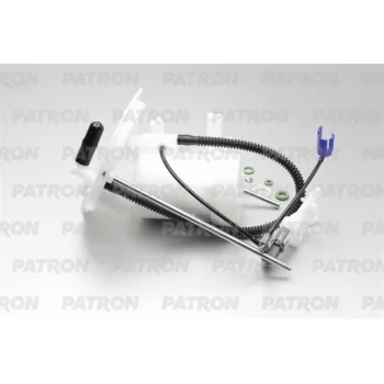 PATRON PF3397