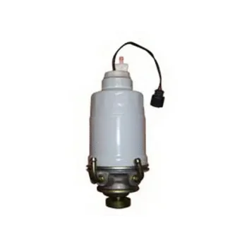 SAKURA Automotive FC-1001MS