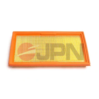 JPN 20F0501-JPN