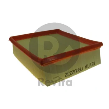 REVITA FRA02232