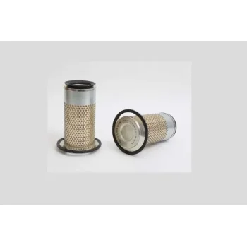 STEP FILTERS AE2382