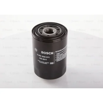 BOSCH 0 986 B00 011