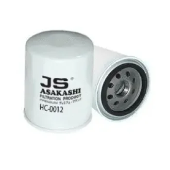 JS ASAKASHI HC0012