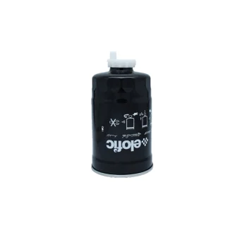 ELOFIC EK-6183