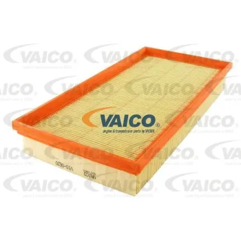 VAICO V10-0620