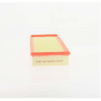 A.Z. Meisterteile AZMT-41-030-1192