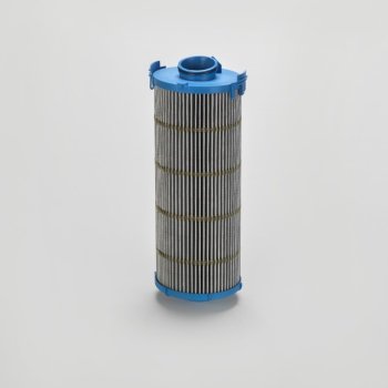 Фильтр гидравлический Q-Filter QH500999