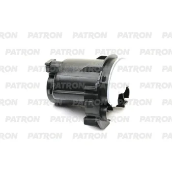 PATRON PF3347