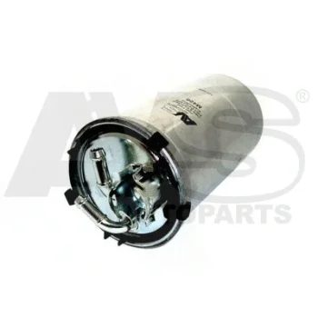 AVS AUTOPARTS MA428