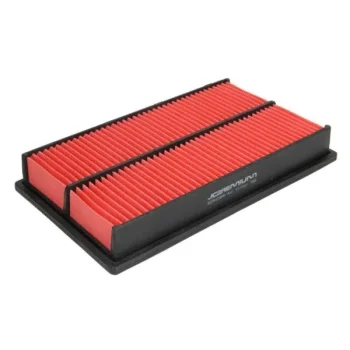 JC PREMIUM B23023PR
