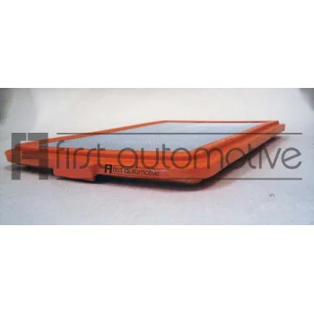 1A FIRST AUTOMOTIVE A60386