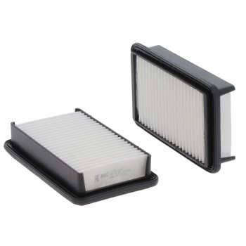 Фильтр воздушный HI-FI SA8138