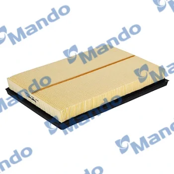 MANDO EAF00258T