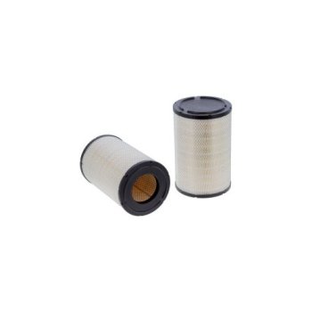 FRA 146/948 MAYERS FILTER Воздушный фильтр