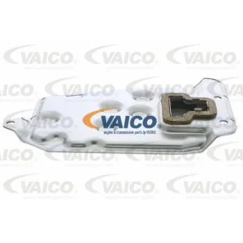 VAICO V70-0610