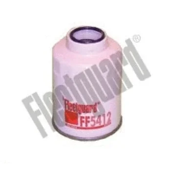 FLEETGUARD FF5412