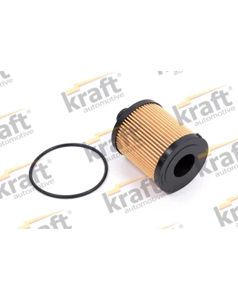 KRAFT AUTOMOTIVE 1703025