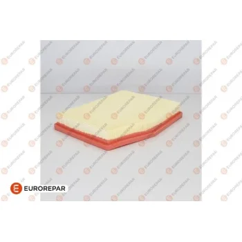 EUROREPAR 1678102680
