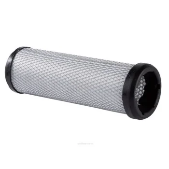 RYCO HDA5886
