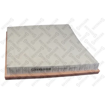 STELLOX 71-01202-SX