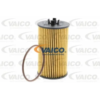 VAICO V40-1532
