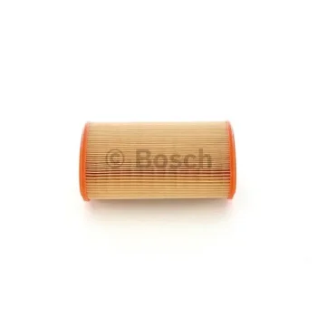BOSCH 1 457 433 234