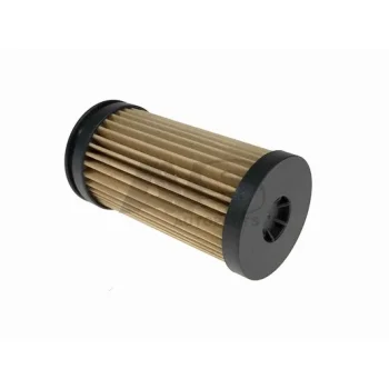AVS AUTOPARTS TA4006K