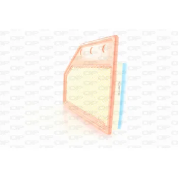 OPEN PARTS EAF3719.10