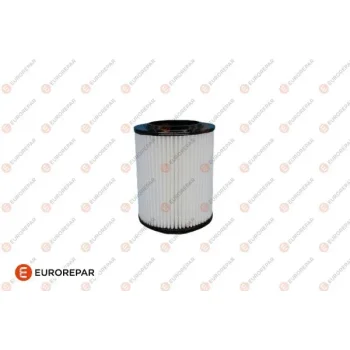 EUROREPAR 1678095380