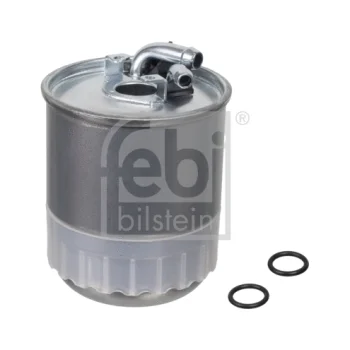 FEBI BILSTEIN 45165